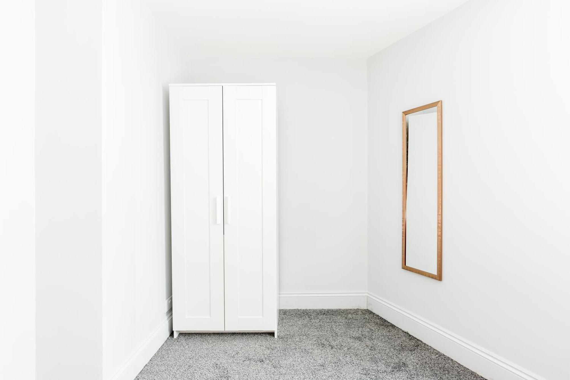 Duplex Loft Apartment With Balcony & Private Entrance In Jq Birmingham Exterior foto