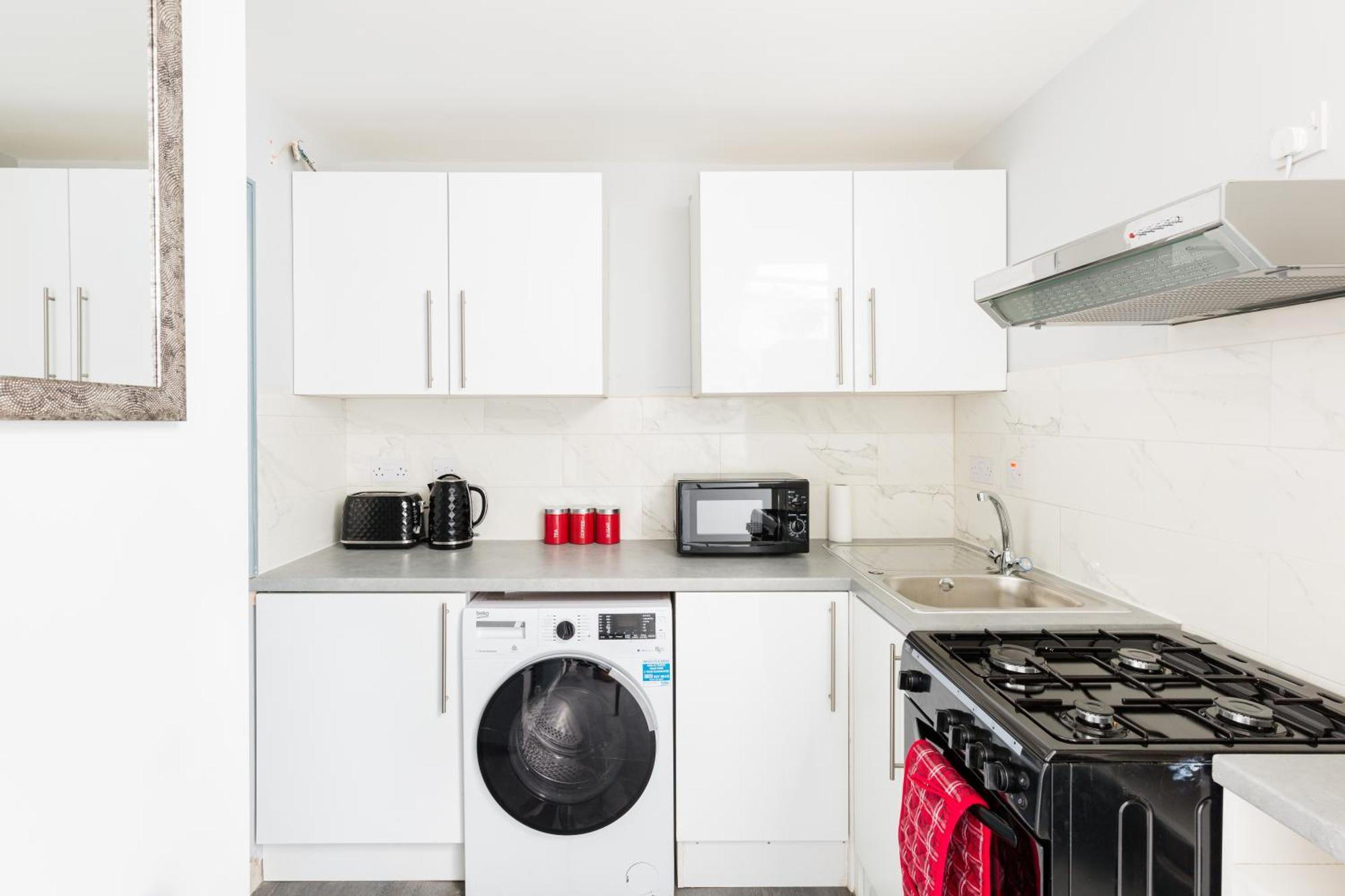 Duplex Loft Apartment With Balcony & Private Entrance In Jq Birmingham Exterior foto